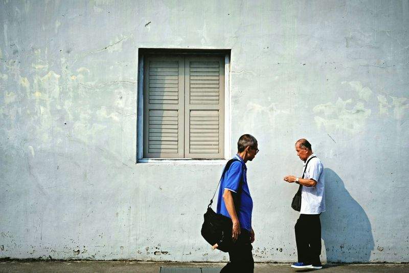 暮らしサポート株式会社 - Image 1