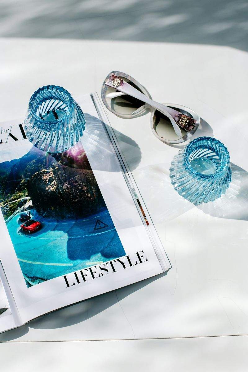 暮らしサポート株式会社 - Image 8